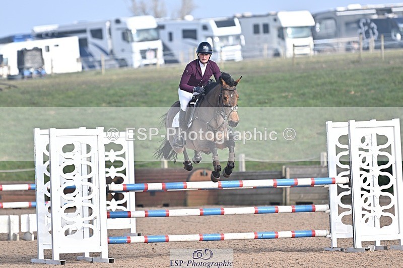 250305-104059-00524 - Discovery and 1m Open