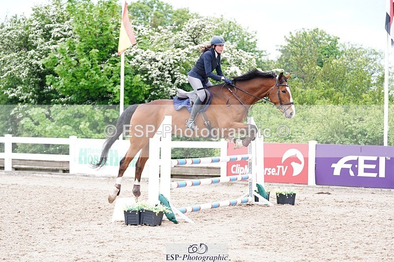 250511-132212-13763 - Cls 33 95cm Amateur Quali