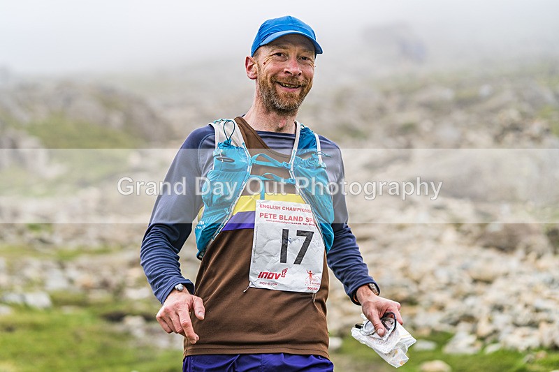 Wasdale-1692 - Wasdale Horseshoe Fell Race Saturday 13th July 2024