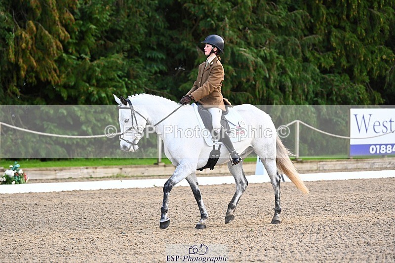 231021-143935-18756 - 254-WESTERN.OCALA-Charlotte.Keers-DR