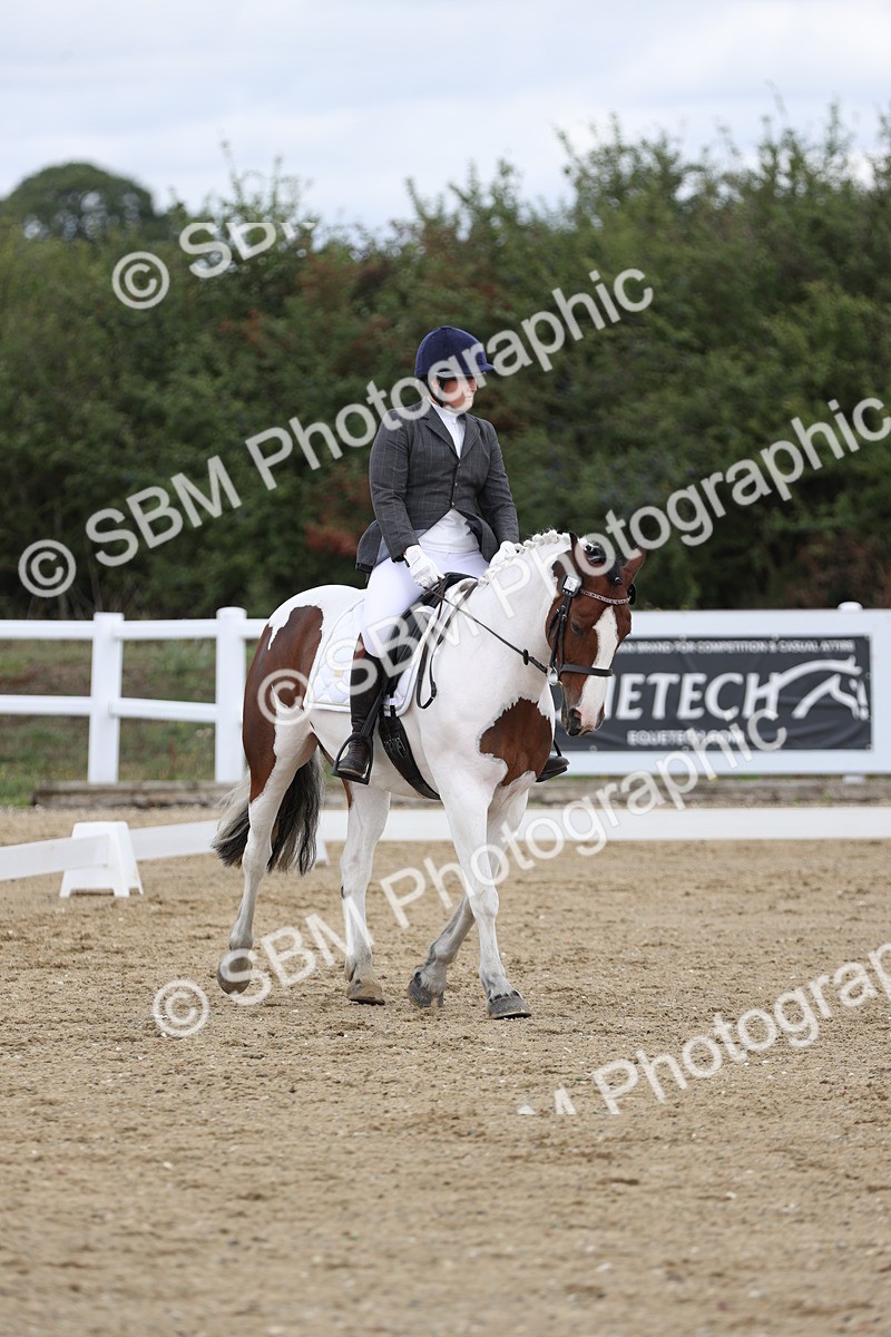 SBM_002783 - Class 6 - Prelim 3 Champs