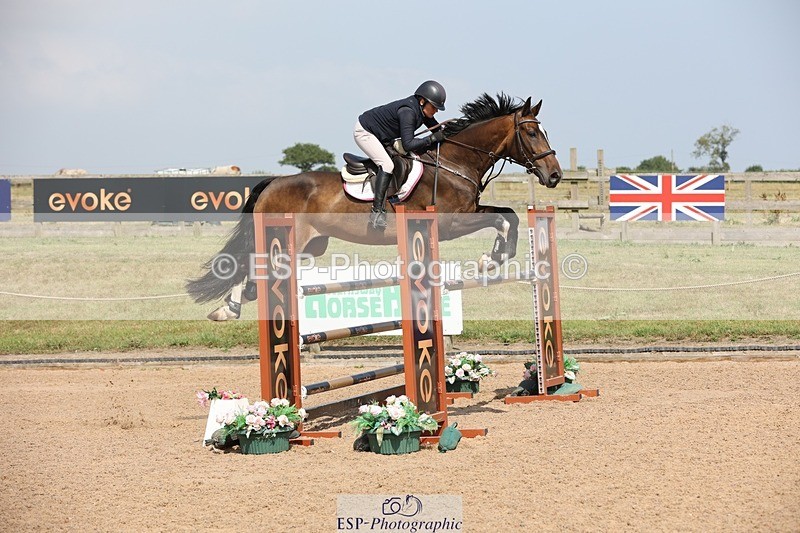 250725-154404-03769 - Cls 4 Snr 1.20m