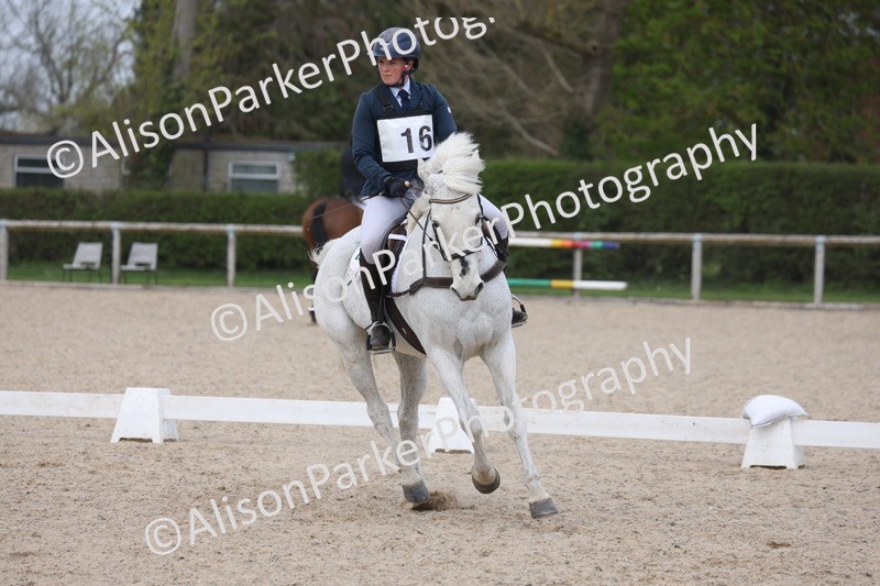 20260404-0780 - Class 4 - Prelim 2