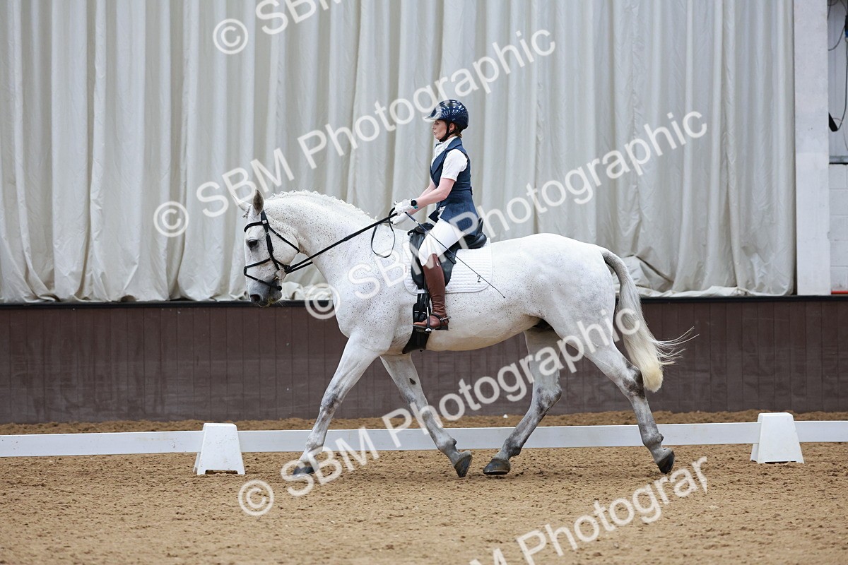 SBM_013667 - Class 6 - MQ Open P1