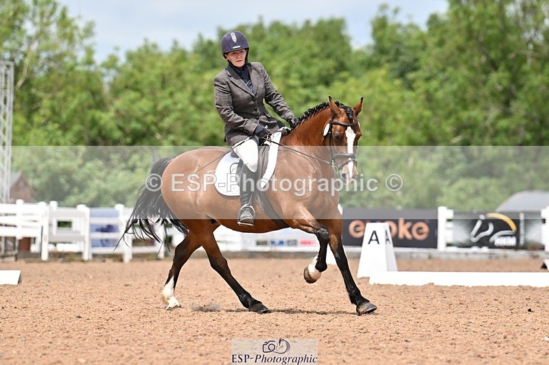 260704-132821-04873 - Cls 4D Senior Intermediate Novice 1