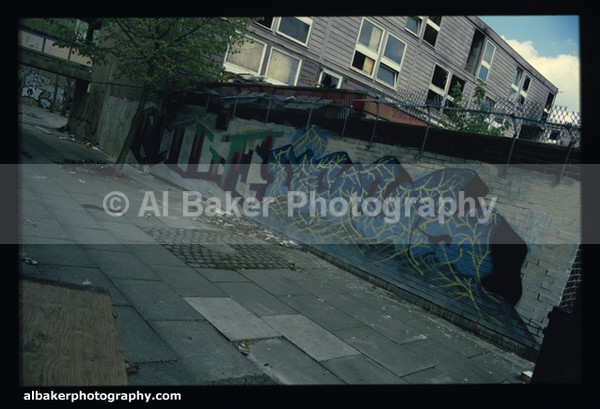 Bc24 - Graffiti Gallery (5)
