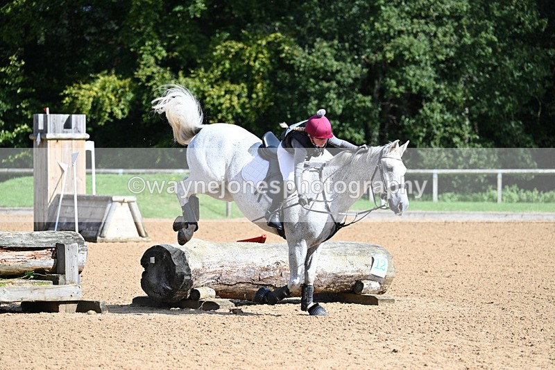 WJ7_2481 - Time 12:34 to 12:51