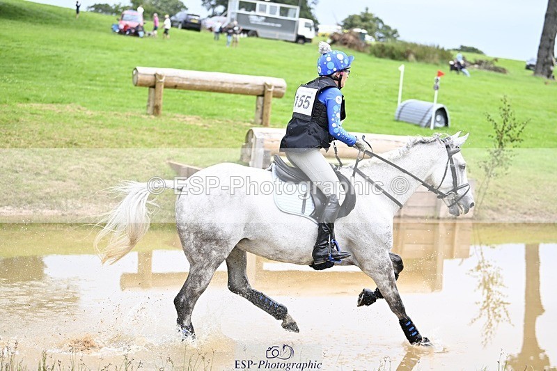 240803-133007-07207 - 155-Tracy_Meeking-SIMPLY_CERTAIN