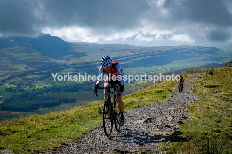 DSCF2501 - 3PeaksCX 2025