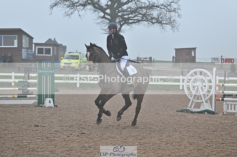 250219-123231-01019 - Newcomers and 1.10m Open