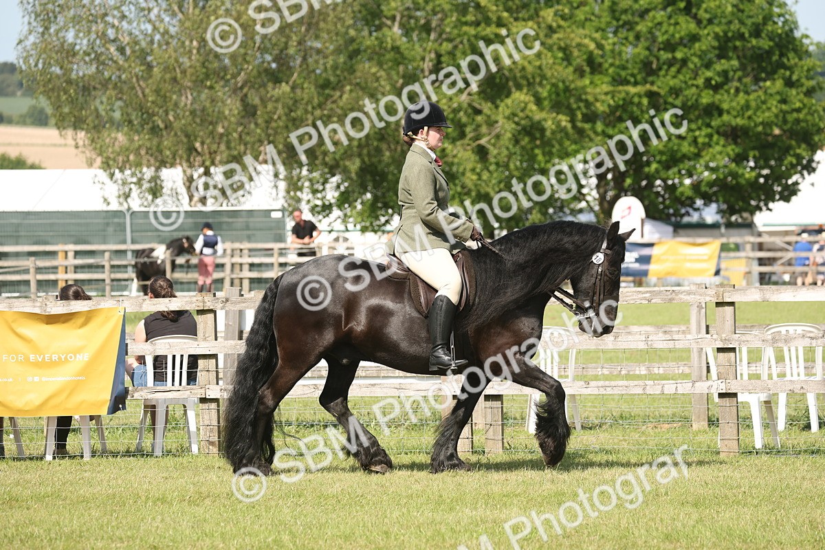 SBM_09524 - Class 33-38 - SSADL RIHS Qualifiers