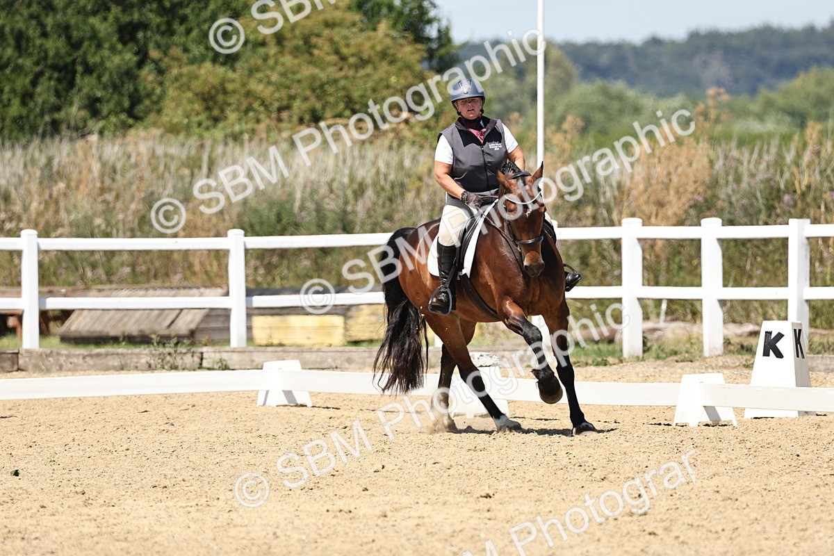 SBM_001628 - Prelim 4 - 11.25-13.24