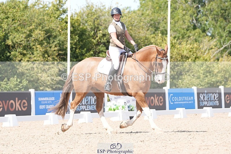 250817-141113-10609 - 048-Kirsty.ClackworthyStitch