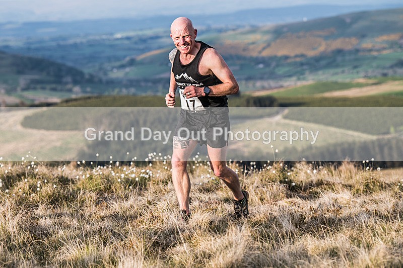 Dockray Hartside-95 - Dockray Hartside Fell Race Wednesday 7th May 2025