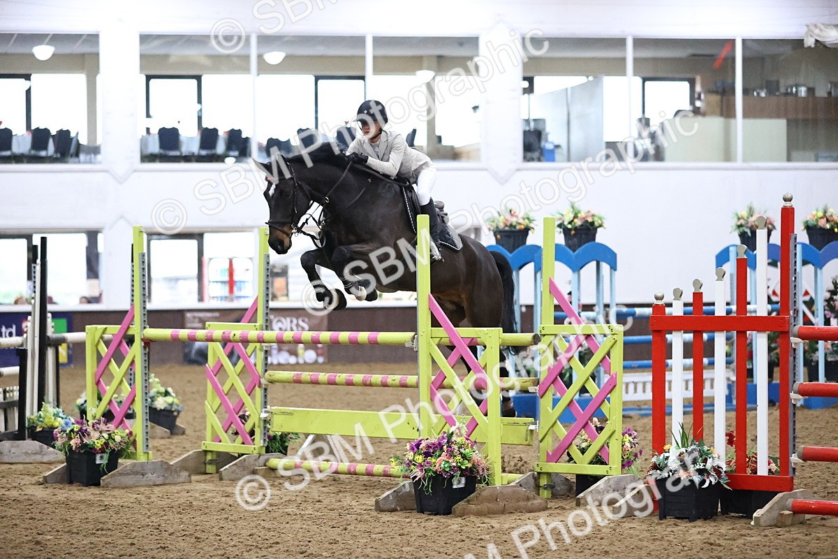 SBM_003286 - Class 12 - National B&C Handicap Champs Qualifier
