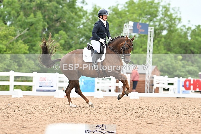 240623A-172237-20357 - Cls 57 BD Adv Medium 98