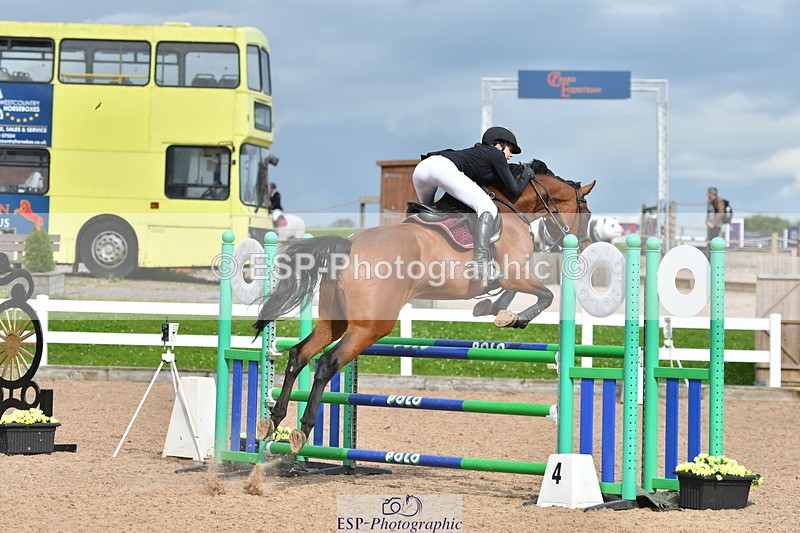 240727A-165140-06836 - Cls 25 1.10m Amateur Qualifier