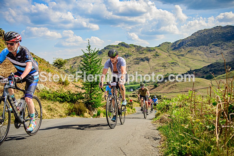 153155 - 2025 Fred Whitton Blea Tarn Climb 15.00 - 16.00