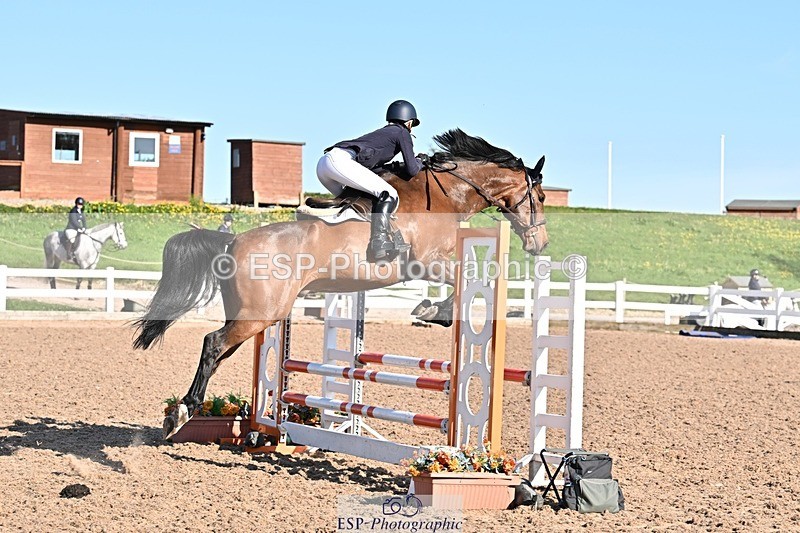 250513-174400-00633 - 80cm