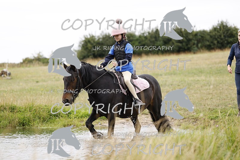 _R6A1409 - KELLY