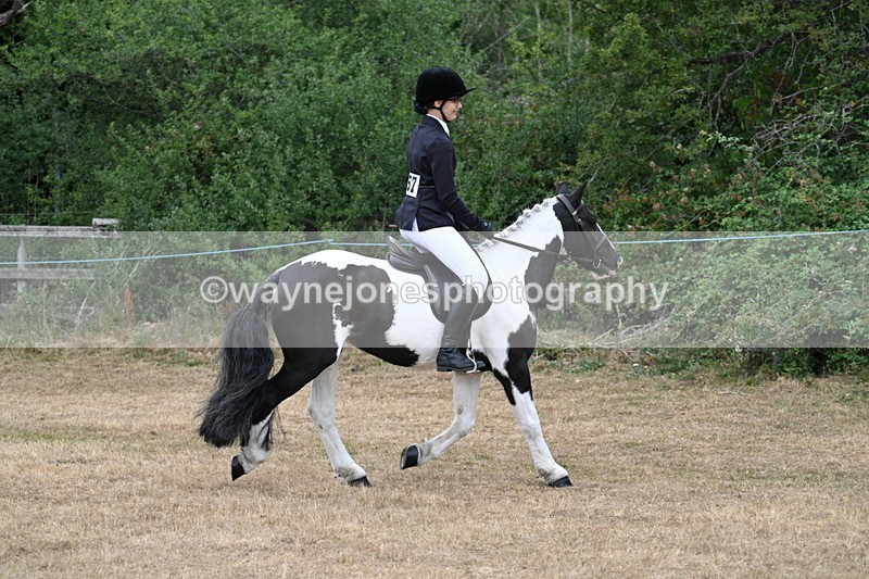 WJ7_7607 - Class 3 Family Mount