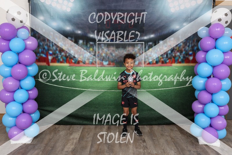 2025-06-21 FC Abbey Meads Presentations-265 - U7 Purple