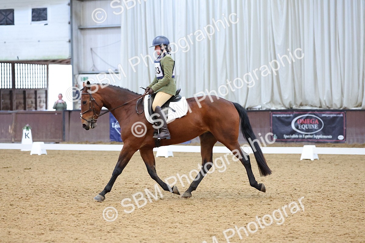 SBM_004259 - Intermediate