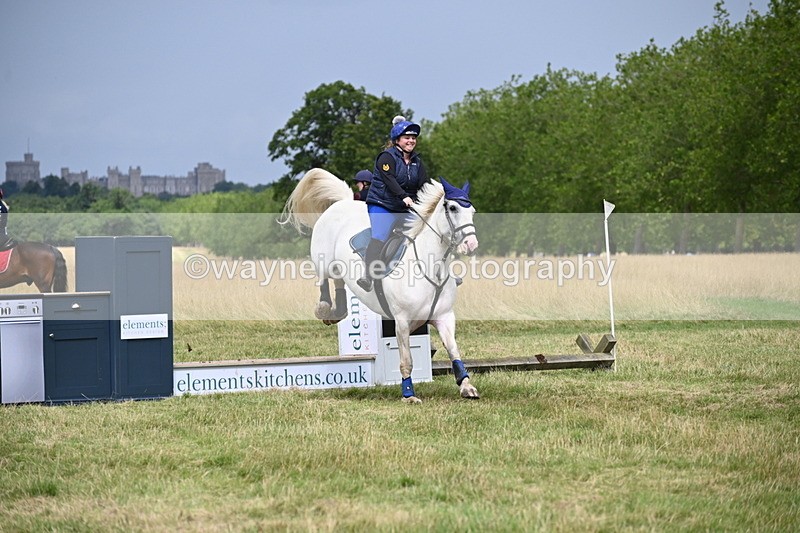 WJ6_5117 - Time at Jump 13:35 to 14:42