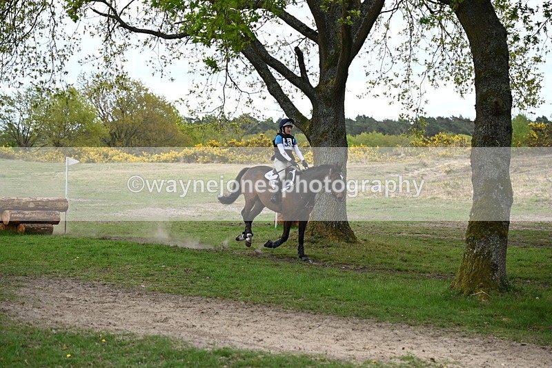 WJ6_0667 - Time 14:13 to 14:51