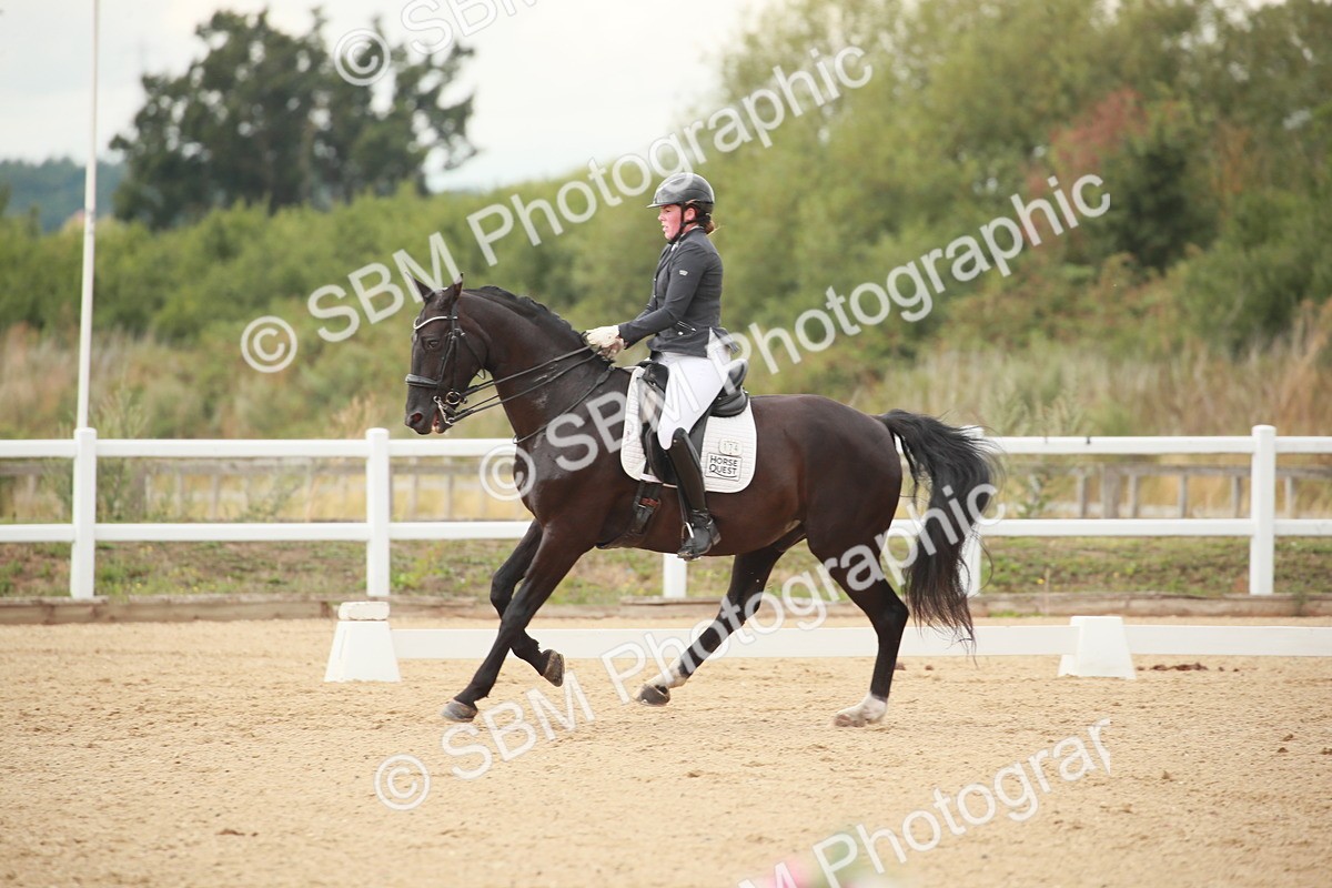 SBM_005402 - Class 4 - Medium 6 - 14.40-15.28