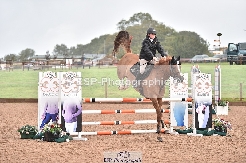 230812A-090902-07796 - Cls 31 Snr Newcomers