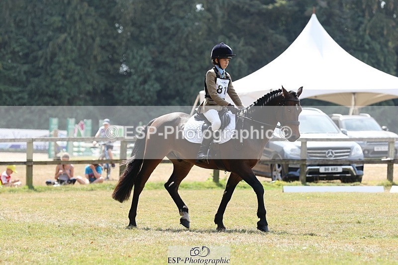 250823A-134043-31564 - Arena C