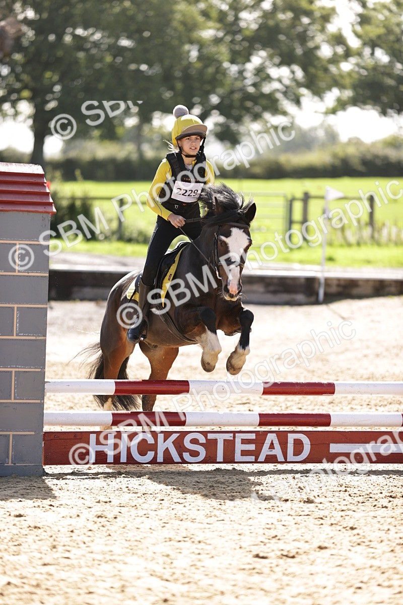 SBM_04263 - E2B - Eventers Challenge 70cm Open