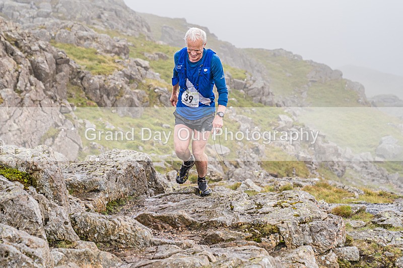 Great Lakes-487 - Great Lakes Fell Race Saturday 29th June 2024