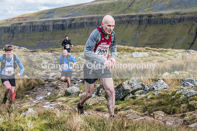 High Cup Nick-604 - Inov8 High Cup Nick Fell Race Saturday 24th February 2024