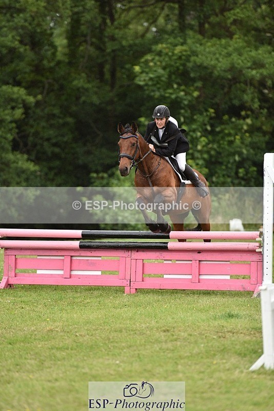 140102-212350-02157 - BE 90 SJ 10-00 to 11-00