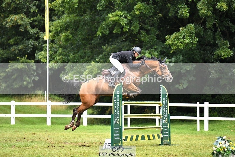 230713-124735-27566 - Cls 63 HOYS Grade C Quali