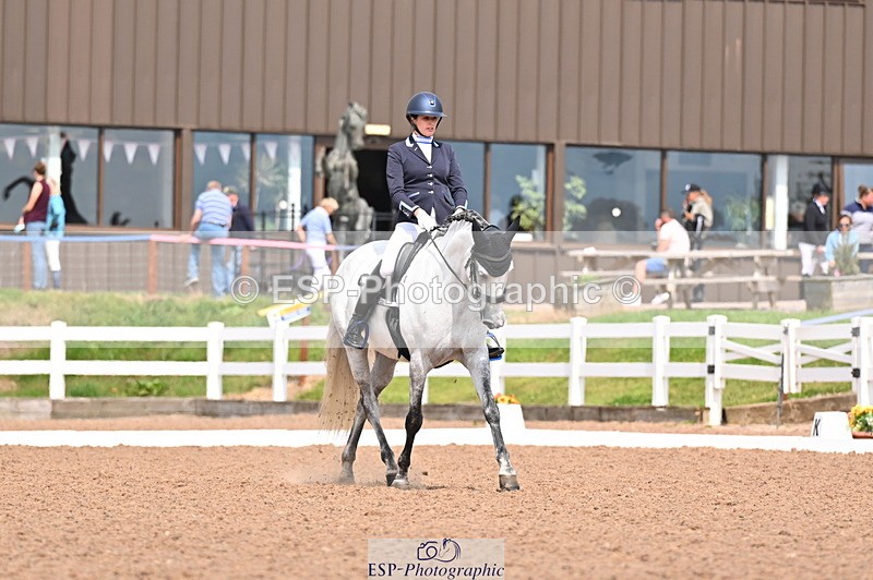 240817A-135427-09219 - 111-Roshan.Karkhairan-├æaco.JMG