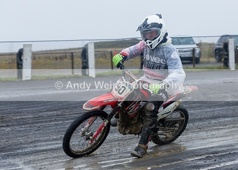 191026-5D-3K8A6772 - Ride & Skid It  26 Oct 19