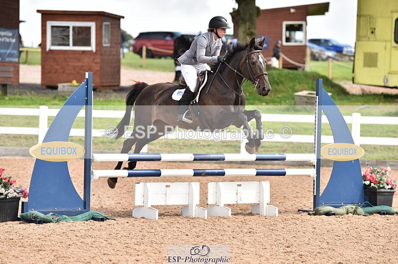 230812A-130146-09343 - Cls 27 85cm Amateur Qualifier