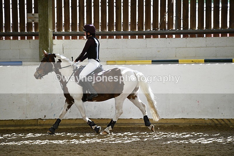 WJ5_6760 - 60cm time 10:00 to 10:52