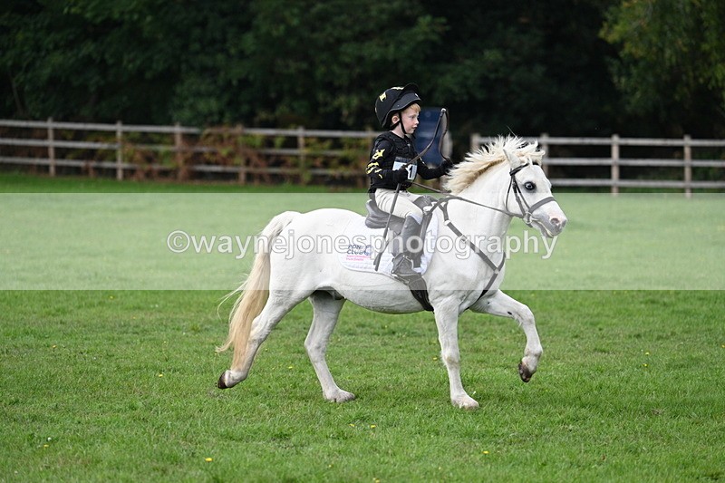 WJ7_3822 - 40cm Time 10:26 to 10:42