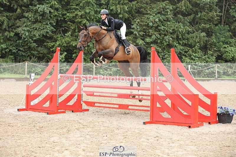 240705-145632-11825 - Cls 23 1.15m Open