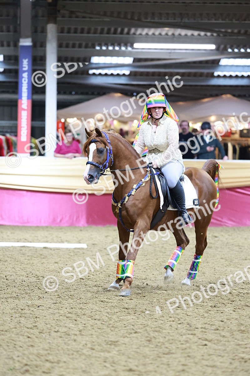 SBM_10030 - Class 62 - Strictly Fancy Dress-Age