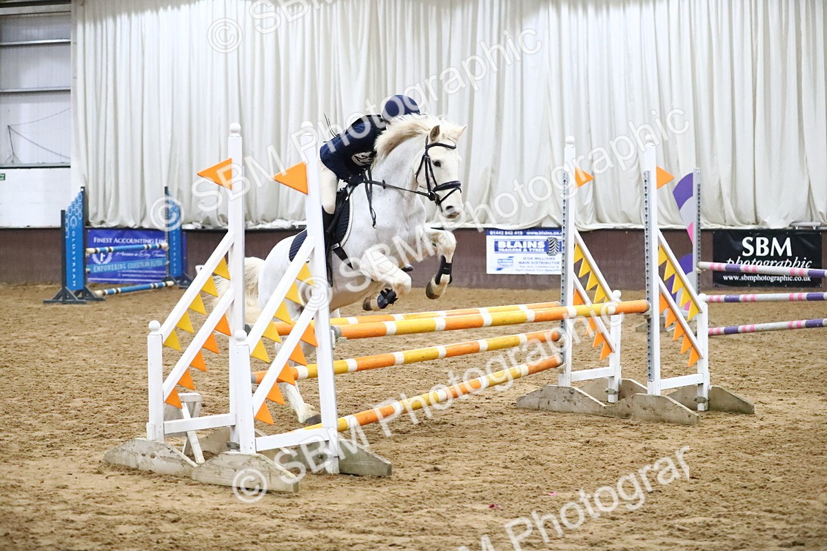 SBM_003044 - Class 7 - 90cm