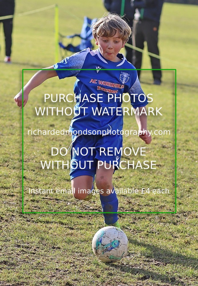 IMG_5208 - Wattsfield U10