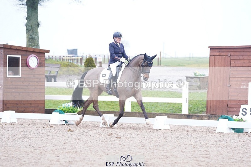 250215-141346-04214 - 236-Georgia.Stokes-SOS.San.So.Amorous