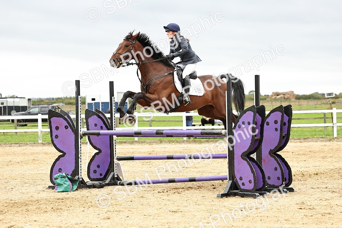 SBM_008013 - Class 78 - 1.15m