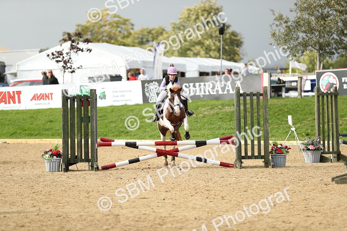 SBM_27254 - E10 - Eventers Challenge 70cm Championship