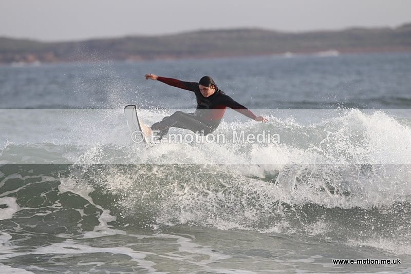 SU 091010 124 - Surf Oct 2010